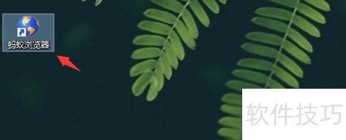 �����������λָ�Ĭ�����ã�