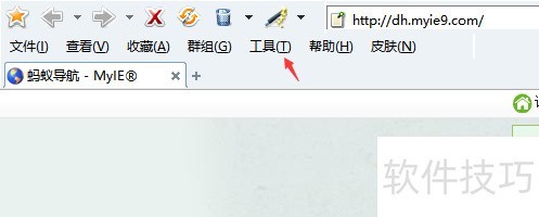 �����������λָ�Ĭ�����ã�