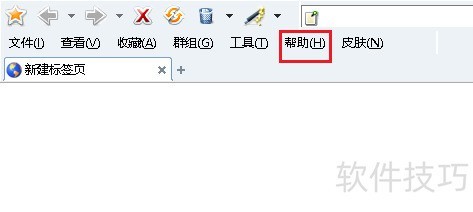 ��ν�������������������°�