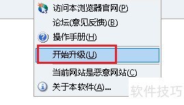 ��ν�������������������°�