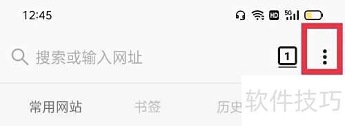 �����������ô����Cookie