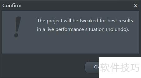 FL Studio连接打击垫的方法 FL Studio连接打击垫的方法