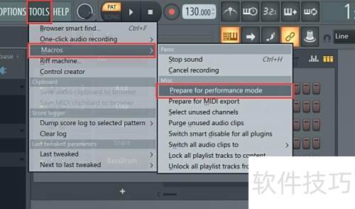 FL Studio连接打击垫的方法 FL Studio连接打击垫的方法