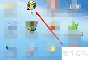 �����FL Studioˮ�������������ز����