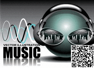 �����FL Studioˮ�������������ز����