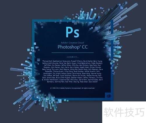Photoshop CC�¹���Camera Raw