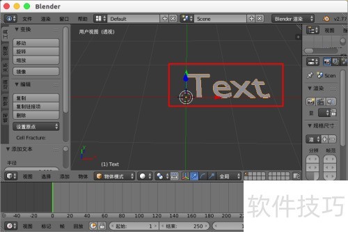 blender������������