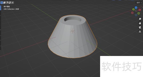 Blender贝塞尔曲线在哪里? Blender贝塞尔曲线在哪里?