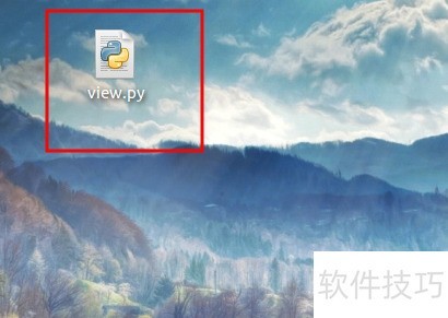 blender怎么安装插件 blender怎么安装插件