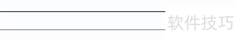 wps�г�ʵ�õ�С����-wps�г�ʵ�õ�С������ʲô