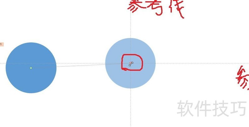 ppt�е��߶����΢��-ppt���������΢��ͼ�ε�λ��