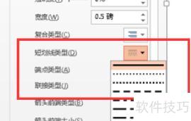 �����������ܽ�ͼƬ������ppt��(��ô��ppt�ﻭ����)