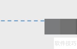 �����������ܽ�ͼƬ������ppt��(��ô��ppt�ﻭ����)