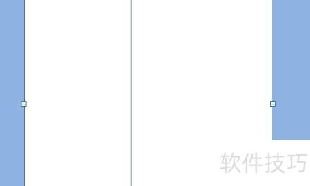 ppt��ô����ά�۵�Ч���Ĳʴ�-ppt����ô��������