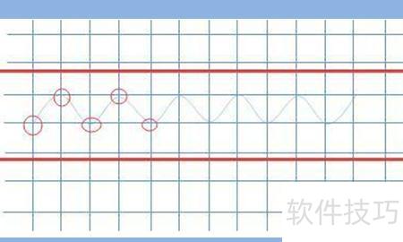 ppt��ô����ά�۵�Ч���Ĳʴ�-ppt����ô��������