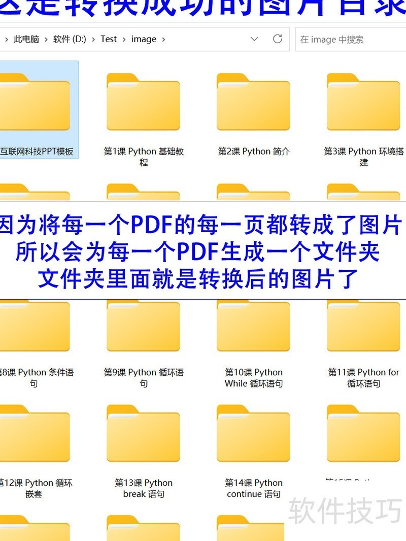 Python������PDF�ļ�תΪͼƬ�ļ�