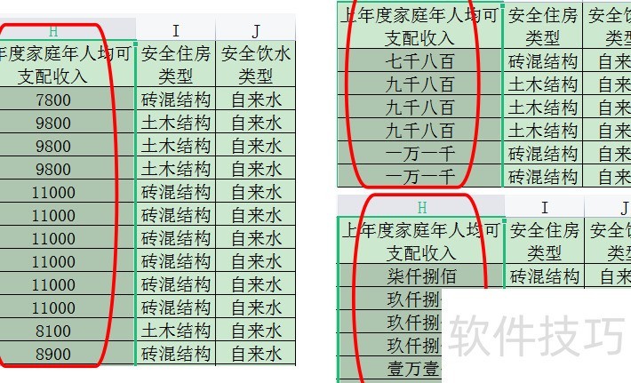 wps���ӱ���ʵ�ü���-wps���ӱ���ʵ�ü�������Щ