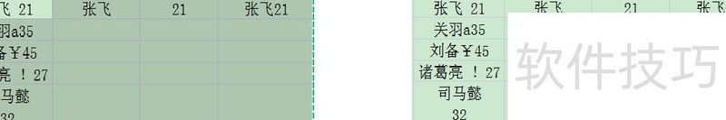 wps���ӱ���ʵ�ü���-wps���ӱ���ʵ�ü�������Щ