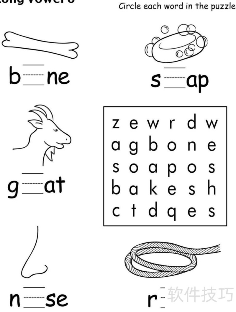 Ӣ�����ɣ���Ȥ������С������Ȼƴ����Ϸ����������PDF���ϣ�