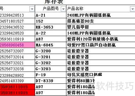 excel��ôͳ���ظ��ĸ���(�����Excel��ͳ���ظ�����)