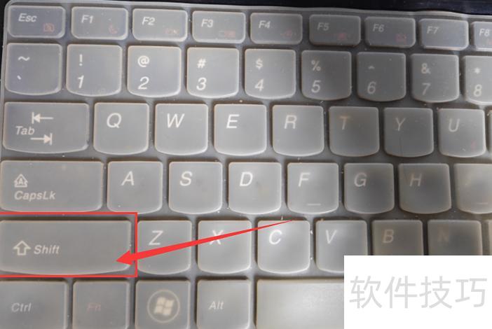 怎样在excel表格中求和(excel表格为什么不能求和) 怎样在excel表格中求和(excel表格为什么不能求和)