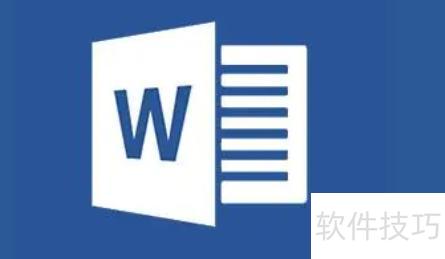 word转换成ppt的步骤有哪些(怎样将word文档转成ppt) word转换成ppt的步骤有哪些(怎样将word文档转成ppt)