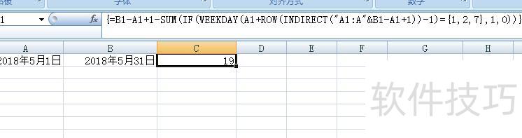 EXCEL�Զ���������(excel��ô�Զ��������)