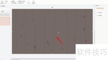 ������ppt�в�����Ƶ�ļ�(��ô����Ƶ���ӵ�ppt)