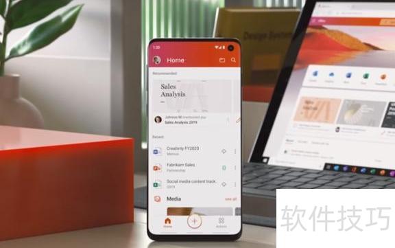 ����WPS��-��ʹ��wps