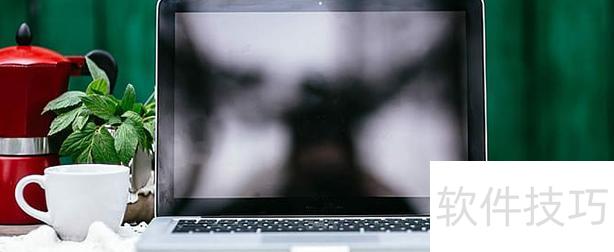 ����WPS��-��ʹ��wps