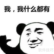 ����WPS��-��ʹ��wps