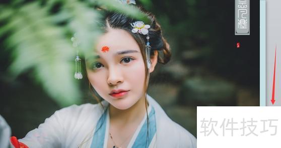 ����ȥ��PPT�е�����-��ôȥ��PPT��������