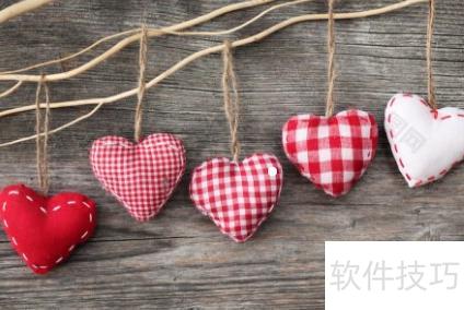 ���д������Ķ�̬��(��̬PPT��ô��)