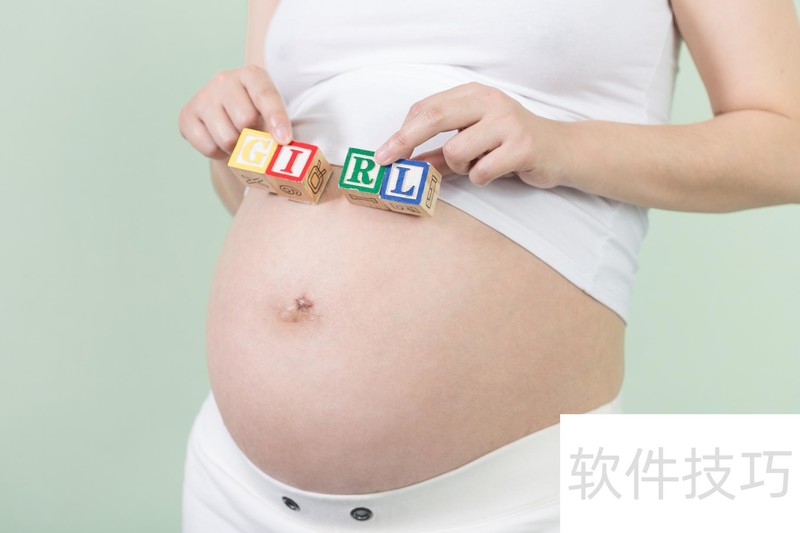 �＾�׶����Ԥ����ð(���Ԥ�������Ը�ðppt)