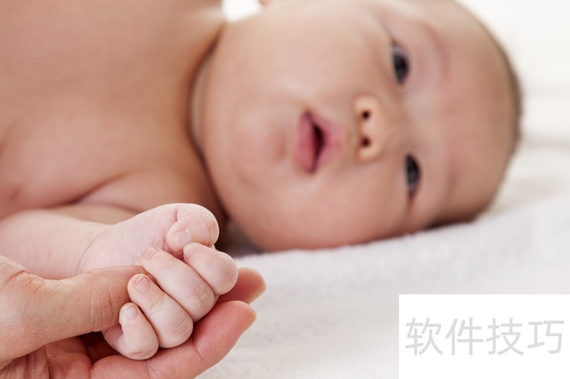 �＾�׶����Ԥ����ð(���Ԥ�������Ը�ðppt)