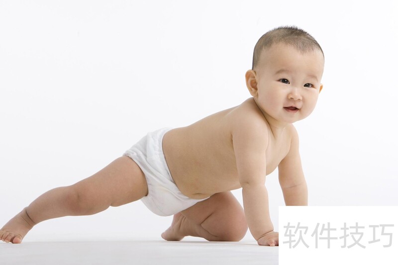 �＾�׶����Ԥ����ð(���Ԥ�������Ը�ðppt)