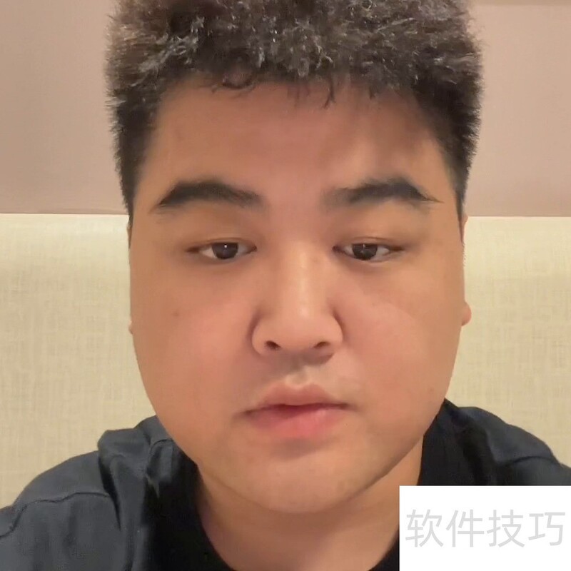 ������8��༭PDF�Ĺ��߷���