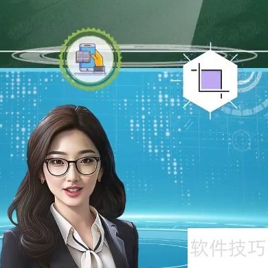 ��ν�PDF�ļ�ת��Ϊ�����飬������վһ��ʽ����,����Ƶ��ɫ�ʶ�����ʦһ������