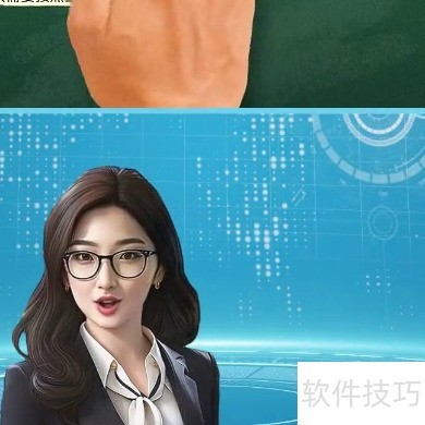 ��ν�PDF�ļ�ת��Ϊ�����飬������վһ��ʽ����,����Ƶ��ɫ�ʶ�����ʦһ������