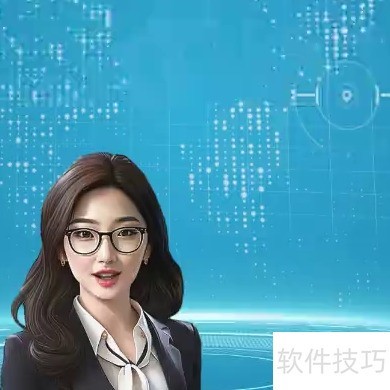 ��ν�PDF�ļ�ת��Ϊ�����飬������վһ��ʽ����,����Ƶ��ɫ�ʶ�����ʦһ������