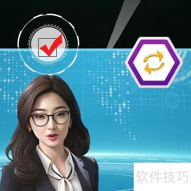 ��ν�PDF�ļ�ת��Ϊ�����飬������վһ��ʽ����,����Ƶ��ɫ�ʶ�����ʦһ������