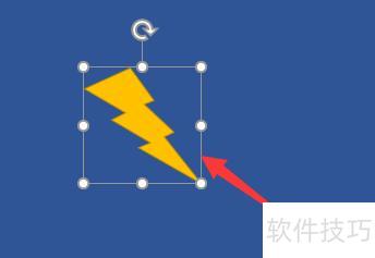 ppt2007��ô�򿪳�����-ppt����������ôŪ