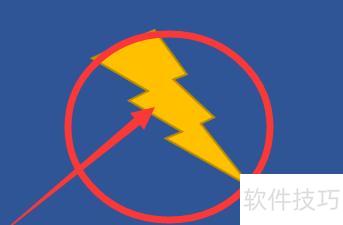 ppt2007��ô�򿪳�����-ppt����������ôŪ