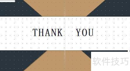 ����ppt�������鱾������-����ppt��ô����