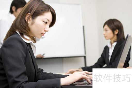 ppt��ѵ���εļ���-ppt�μ��������ɼ�����