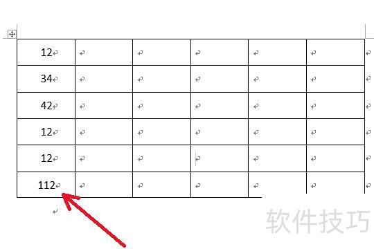 excelһ�������(��ô��excel����һ�����ĺ�)