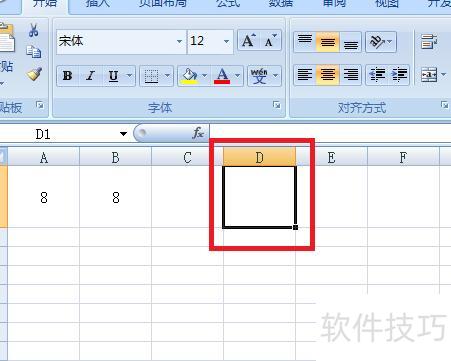 excel��������ô��(excel����ο�����)