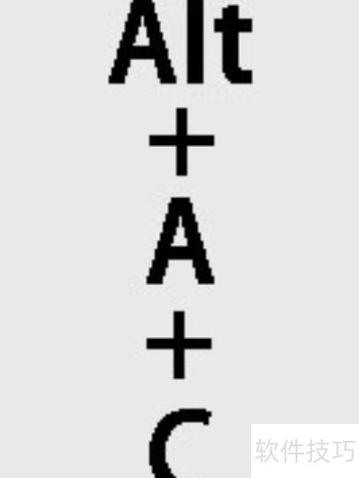 ��ô��excel������ȡ��ɸѡ(��excel����ôɾ��ɸѡ����������)