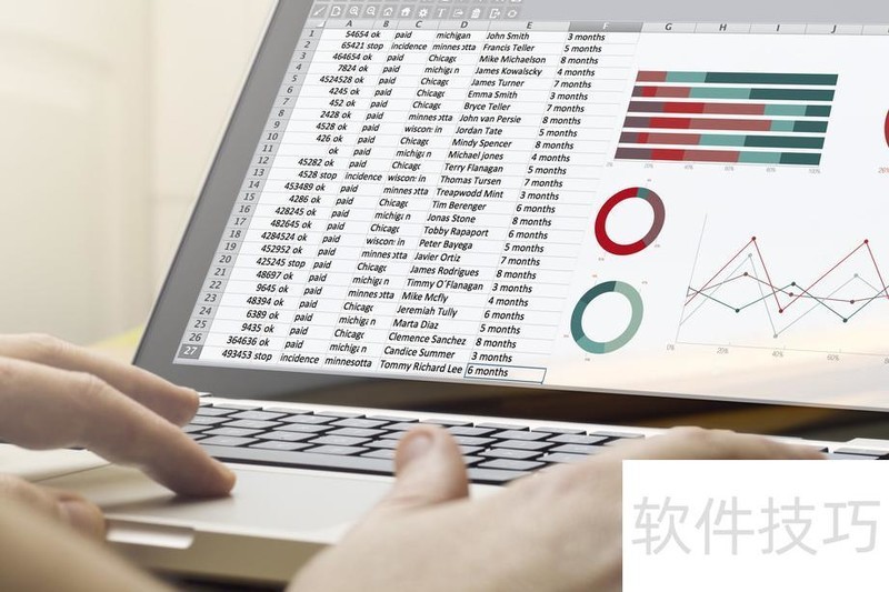 EXCEL����������ù̶�ѡ����(excel������ô����ѡ������)