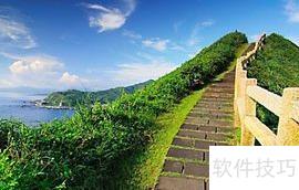 ���ʹppt��ͼƬ�������-ppt����ʱ�����ͼƬ���